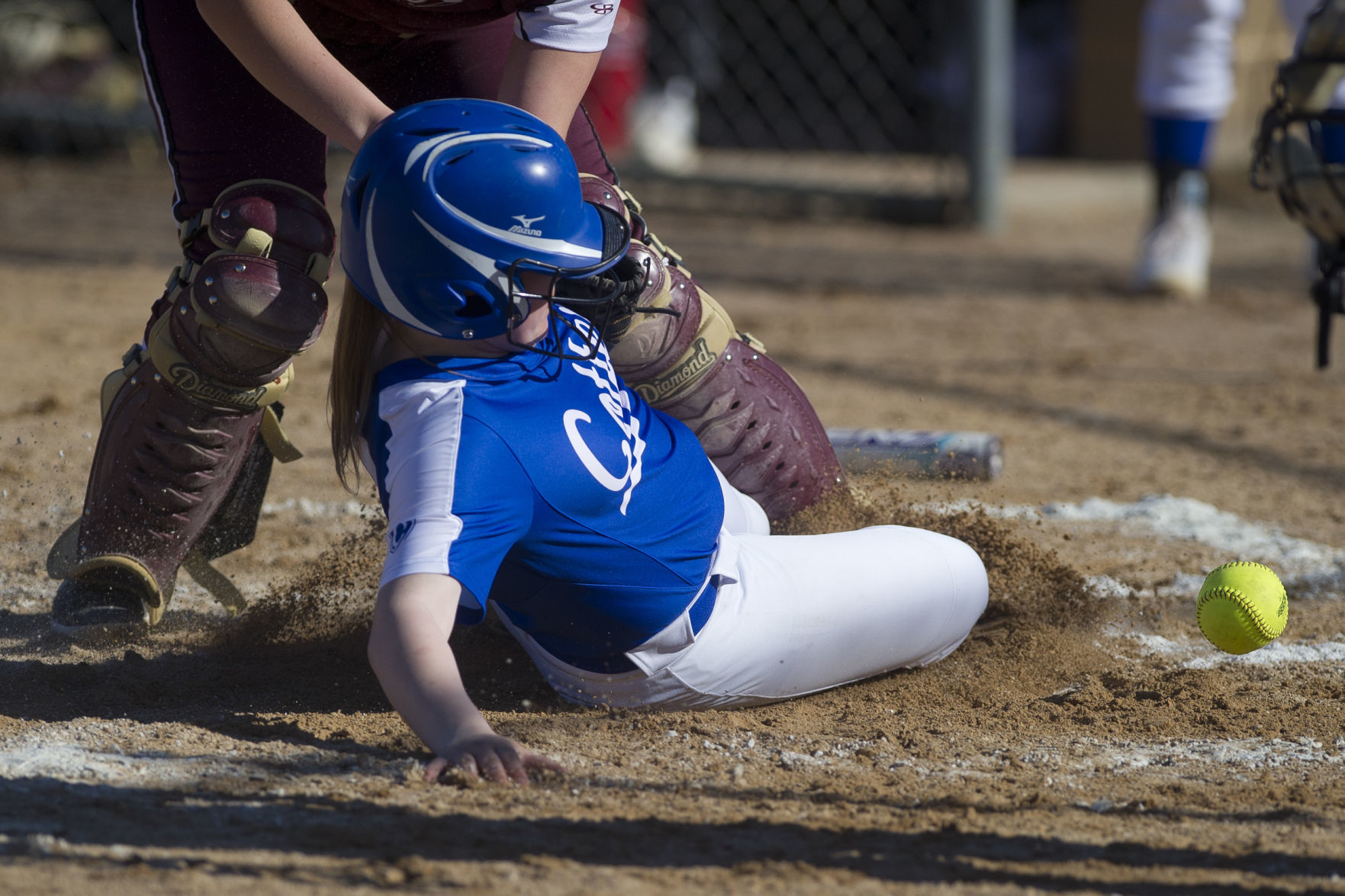 Cotter v. Chatfield 07